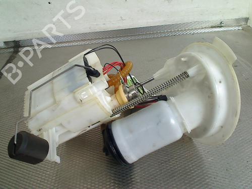 Fuel pump BMW 1 (F20) 118 i | BP32382310M76