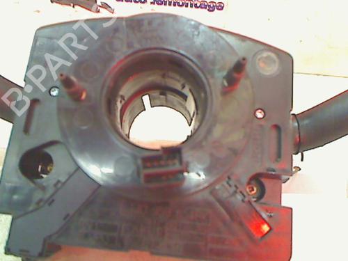 Ratstangsstang AUDI A2 (8Z0) 1.4 | BP11315910I23 