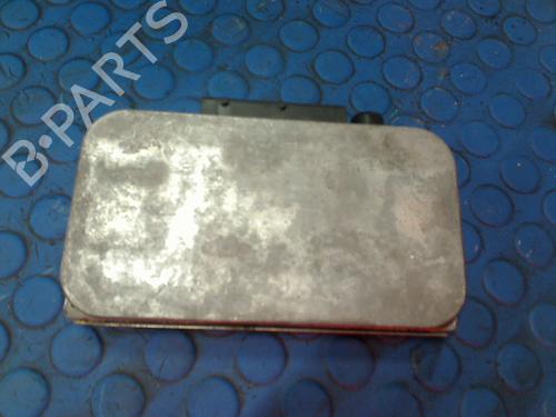 Gearbox control unit RENAULT VEL SATIS (BJ0_) 3.0 dCi (BJ0J, BJ0N) | BP11297029M52 