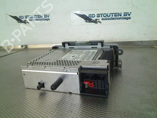 Elektronische module MINI MINI (R56) One | BP29996475M83 