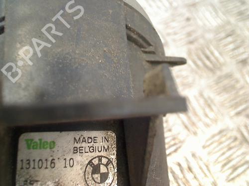 Left front fog light BMW 1 (E87) 118 i | BP11259365C30 