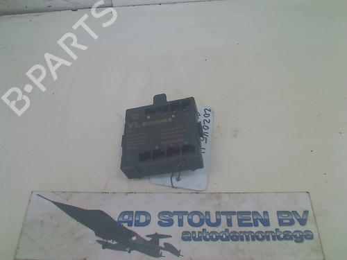 Used Control unit Control unit 11317604 11317604