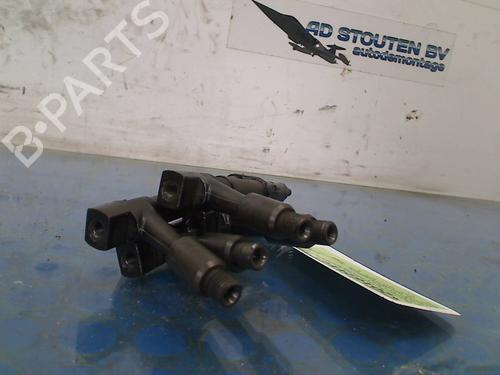 Injector OPEL COMBO Box Body/MPV 1.7 DTI 16V | BP11749000M100 
