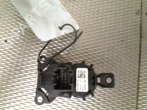 Switch BMW 5 (F10) 520 i | BP30610518I30