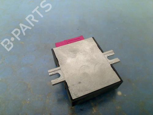 Electronic module BMW 3 Touring (F31) 320 d | BP18734477M83 