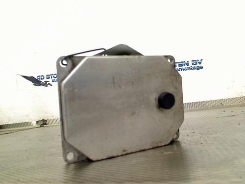 Used Engine control unit (ECU) Engine control unit (ECU) 39199753 39199753