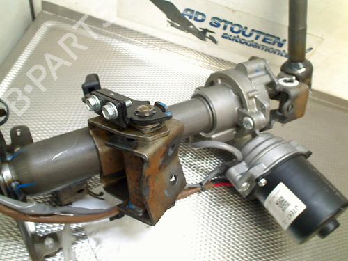 Steering column CITROËN C1 (PM_, PN_) 1.0 | BP28474034M21