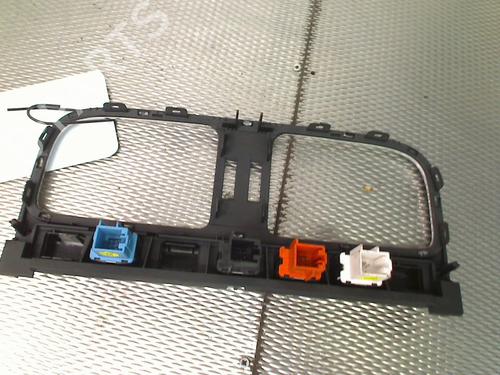 Switch VW POLO V (6R1, 6C1) 1.2 TDI | BP25213982I30 
