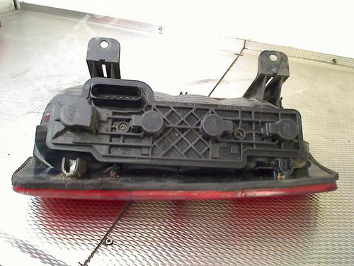 Used Left taillight Left taillight 39559514 39559514