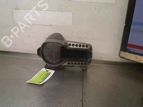 Display Display 38197263 38197263