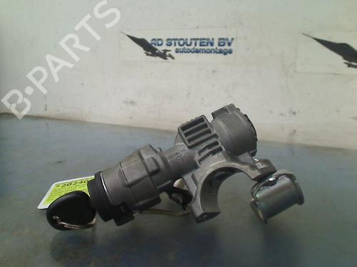 Ignition barrel HYUNDAI i10 II (BA, IA) 1.0 | BP17766221M48 