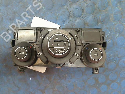 Climate control PEUGEOT 308 I (4A_, 4C_) 1.6 16V | BP11324450I5 