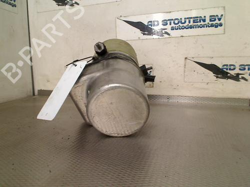 Steering pump VW POLO V (6R1, 6C1) 1.2 TDI | BP30874840M99