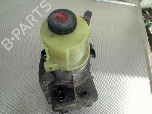 Steering pump OPEL VIVARO B Van (X82) 1.6 CDTI (05) | BP30774493M99 