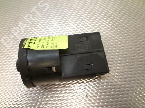 Headlight switch VW UP! (121, 122, BL1, BL2, BL3, 123) 1.0 | BP29851302I24 