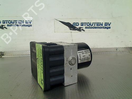 ABS Bremseaggregat VOLVO V50 (545) 2.0 D (136 hp) 31039933