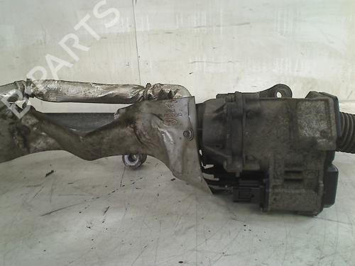 Steering rack FORD TRANSIT CONNECT V408 Box Body/MPV 1.5 TDCi | BP36048350M22 - Image 2
