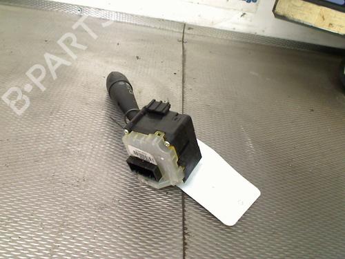 Steering column stalk HYUNDAI i30 Estate (FD) 1.4 | BP28140390I23 