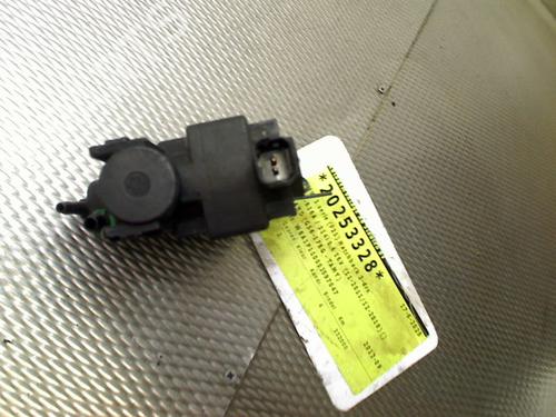 Other BMW 1 (F21) 114 i | BP31014598O1