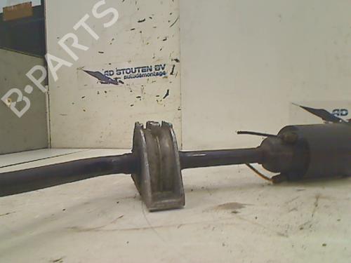Anti roll bar BMW 5 (E60) 550 i | BP11302604M96 