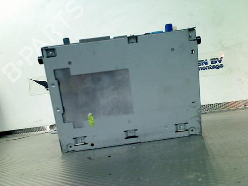 Electronic module VOLVO XC60 I SUV (156) 2.0 T | BP33421797M83 - Image 8
