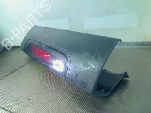 Left taillight RENAULT TRAFIC II Van (FL) 1.9 dCi 80 (FL0B) | BP33540936C34  - Image 5