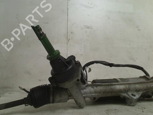 Steering rack MERCEDES-BENZ SPRINTER 5-t Van (B907) 517 CDI (907.653, 907.655, 907.657) | BP36405861M22 - Image 6