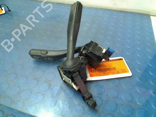 Steering column stalk SEAT ALTEA XL (5P5, 5P8) 1.6 | BP11304198I23 