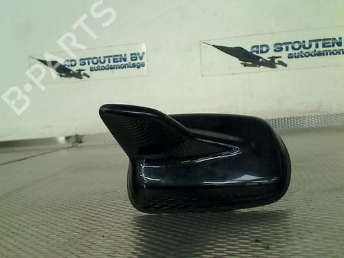 Antenne/Base AUDI A3 Sportback (8YA, 8YF) 35 TDI (150 hp) 27254585