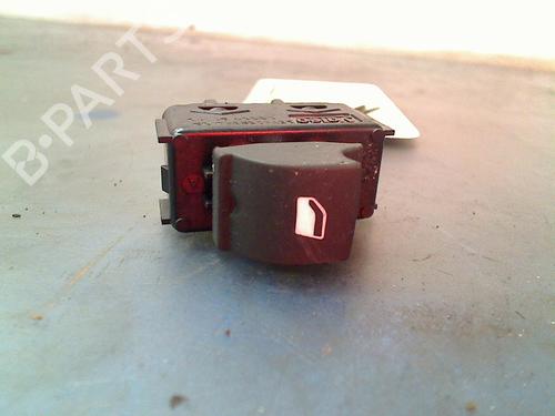 Switch PEUGEOT 208 I (CA_, CC_) 1.0 VTi | BP13548170I30 