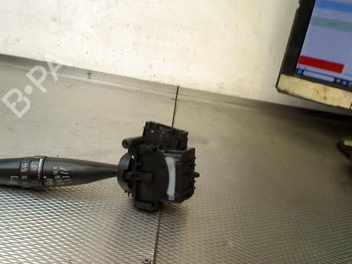 Steering column stalk SUZUKI SWIFT IV (FZ, NZ) 1.2 (AZH412, ZC72S) | BP36353702I23  - Image 6