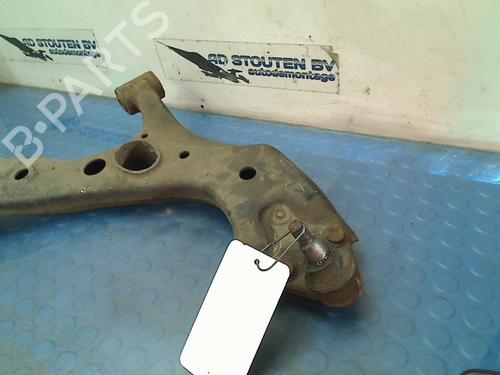 Right front suspension arm TOYOTA RAV 4 III (_A3_) 2.0 (ZSA35_, ZSA35R) | BP11717193M13 