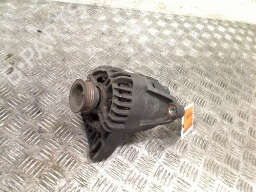 Generator FIAT PANDA (169_) 1.1 (169.AXA1A) (54 hp) 11310942