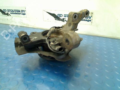 Right front steering knuckle FIAT FIORINO Box Body/MPV (225_) 1.3 D Multijet (225BXD1A, 225BXB1A, 225BXB11) | BP11325515M26 