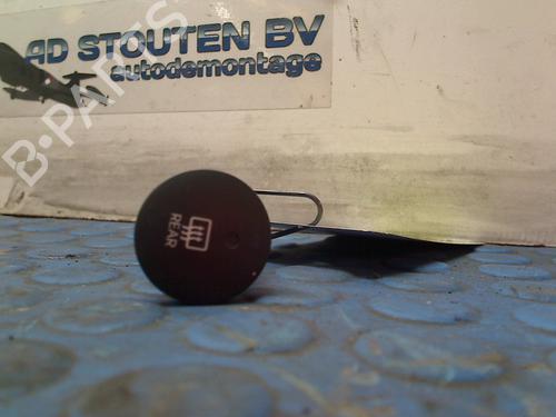 Used Switch HYUNDAI ix35 (LM, EL, ELH) 1.6 (135 hp) 11323306