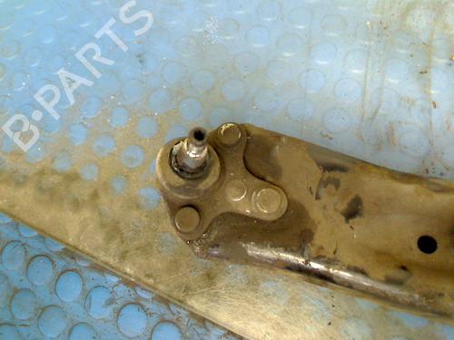 Right front suspension arm SEAT LEON ST (5F8) 2.0 Cupra | BP21070442M13 