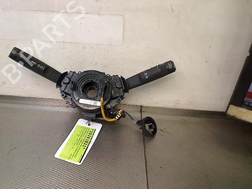 Used Steering column stalk Steering column stalk OPEL ASTRA J (P10) 1.4 Turbo (68) (140 hp) 39961090 39961090