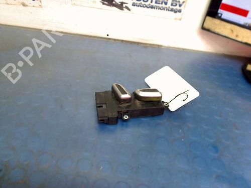 Used Switch AUDI A6 C7 (4G2, 4GC) 2.0 TDI (190 hp) 19340603