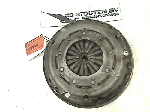 Used Other PEUGEOT 2008 I (CU_) 1.2 THP 130 / PureTech 130 (130 hp) 13125285