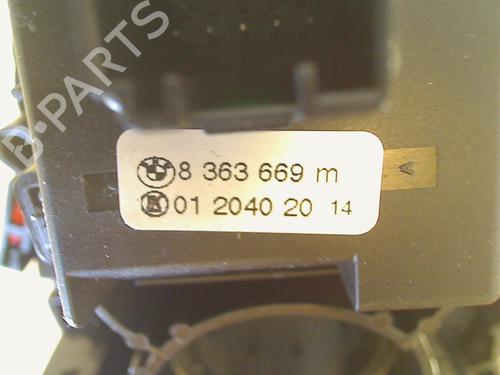 Steering column stalk BMW 3 Touring (E46) 318 i | BP11318657I23 