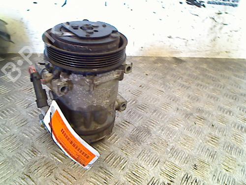 Used AC compressor ALFA ROMEO 156 Sportwagon (932_) 2.0 JTS (932BXA) (166 hp) 11313220
