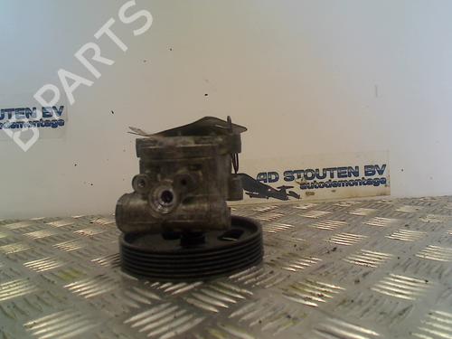 Steering pump FORD FIESTA V (JH_, JD_) 1.4 TDCi | BP11257489M99 