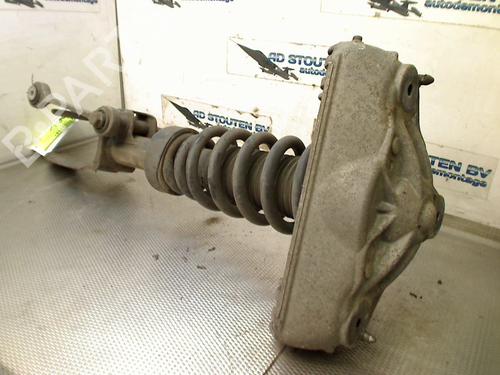 Right front shock absorber PORSCHE CAYENNE (9PA) 3.2 | BP30936559M17