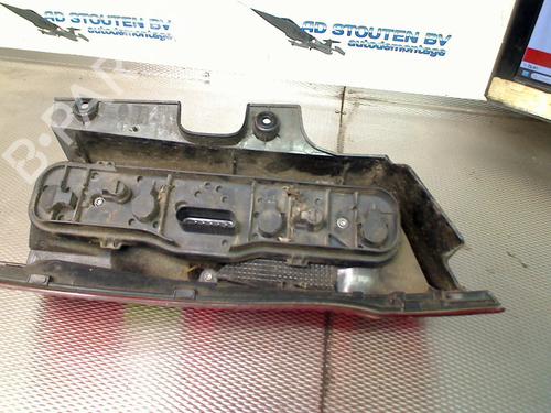 Left taillight MERCEDES-BENZ VITO Van (W447) 109 CDI (447.601, 447.603, 447.605) | BP30814541C34