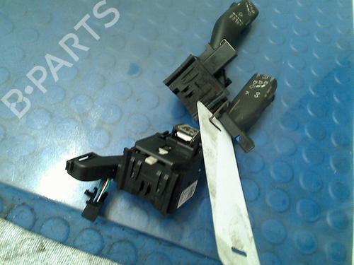 Steering column stalk SEAT LEON (1P1) 1.9 TDI | BP11296425I23 