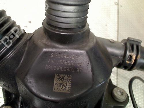 Other BMW 5 (E60) 525 i | BP33294228O1  - Image 5