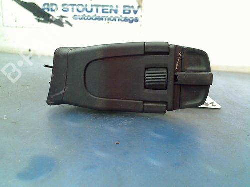 Steering wheel controls SEAT IBIZA IV (6J5, 6P1) 1.4 | BP13124617E15 