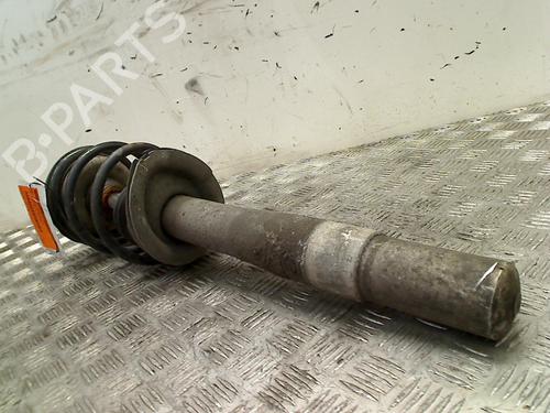 Right front shock absorber BMW 5 (E60) 525 d | BP11258113M17 
