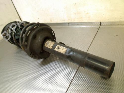 Used Right front shock absorber Right front shock absorber 39237752 39237752