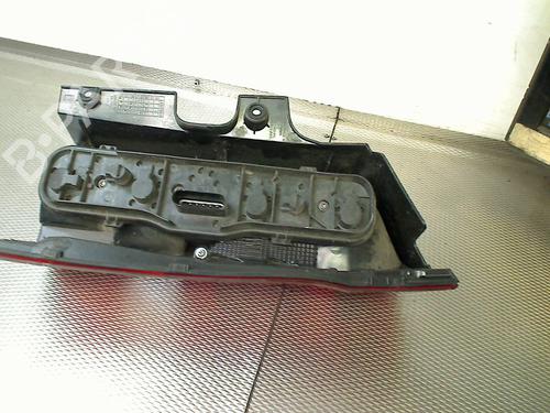 Left taillight MERCEDES-BENZ VITO Van (W447) 116 CDI (447.601, 447.603, 447.605) | BP37158649C34 - Image 5